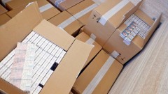 Жительница Новочеркасска получила условный срок за торговлю сигаретами без маркировки