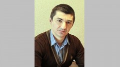 В Новочеркасске сменился начальник управления по физической культуре и спорту