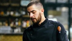 Победитель телешоу «Адская кухня» из Новочеркасска примет участие в новом сезоне