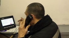 Заключенные новочеркасской исправительной колонии поздравили женщин с Международным женским днем