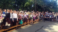 В новочеркасских школах 1 сентября с ограничениями стартует новый учебный сезон