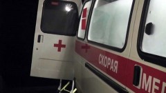 В Новочеркасске подросток на машине родителей устроил ДТП
