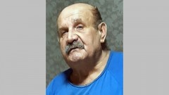 В Ростовской области разыскивают пропавшего из Адыгеи мужчину