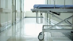 В Ростовской области за прошедшие сутки жертвами COVID-19 стали 6 человек
