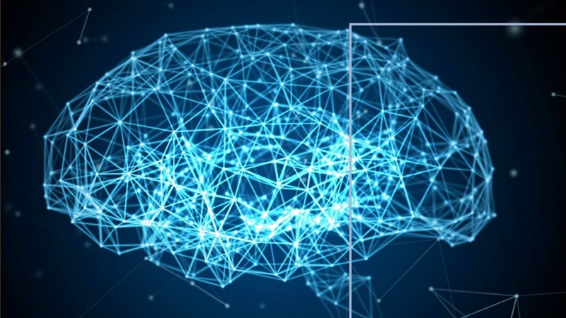 Статью новочеркасских ученых опубликовали в авторитетном иностранном научном журнале