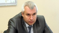 Бывшего заместителя главы администрации Новочеркасска осудили за взятку