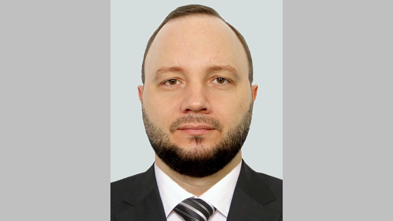 Руководитель региональной службы государственного стройнадзора проведет прием жителей Новочеркасска 