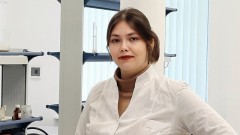 Работа магистранта ЮРГПУ из Новочеркасска победила на заочном туре всероссийского конкурса