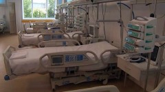 В Ростовской области за прошедшие сутки жертвами COVID-19 стали 5 человек