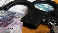 Жителя Новочеркасска осудили за вымогательство с помощью похожего на пистолет предмета
