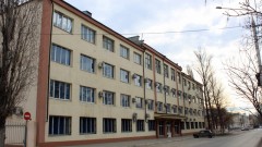В России могут упростить процедуру получения налоговых вычетов