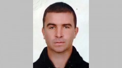 В Ростовской области разыскивают пропавшего 41-летнего мужчину