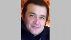 В Новочеркасске нашли живым пропавшего полтора месяца назад Рафаэля Сагитова
