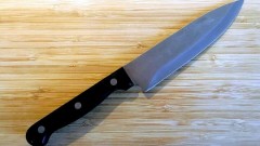 В Новочеркасске женщина убила бывшего мужа в состоянии аффекта и избежала колонии