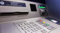 Жительница Новочеркасска перевела 290 тысяч рублей лжесотруднику банка