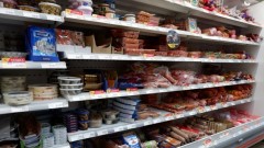 В Новочеркасске осудили серийного вора колбасы из магазина