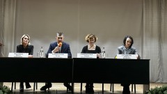 Многодетным семьям Новочеркасска рассказали о правилах получения земельных сертификатов