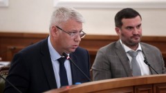 В Новочеркасске полностью выработали свой ресурс три котельные