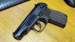 Житель Новочеркасска получил условный срок за драку со стрельбой
