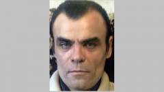 В Ростовской области разыскивают пропавшего из Липецка мужчину