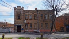 В Новочеркасске сотрудники прокуратуры проведут прием горожан