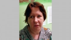 В Ростовской области разыскивают пропавшую из Белгородской области женщину
