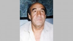 В Ростовской области разыскивают 78-летнего пенсионера