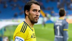 Капитан «Ростова» Ивелин Попов может перейти в «Сочи»