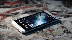 У жительницы Новочеркасска знакомый отнял телефон