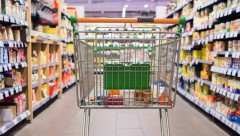 В Ростовской области за месяц увеличилась стоимость минимальной продуктовой корзины