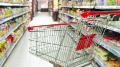 В Ростовской области стоимость продуктовой корзины снизилась на 51 рубль