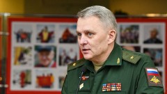 На должность областного министра по физической культуре и спорту назначен Алексей Обвинцев