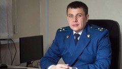 Прокурор Ростовской области получил 4,2 миллиона рублей за прошлый год