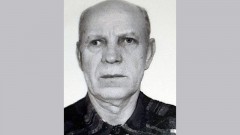В Ростовской области разыскивают пропавшего без вести 84-летнего мужчину