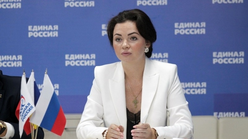 Директора «Новочеркасских ведомостей» могут лишить ученой степени