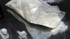 Житель Новочеркасска получил 8,5 лет колонии строгого режима за попытку стать «закладчиком»