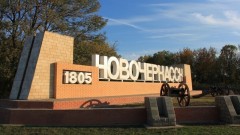 Для юных жителей Новочеркасска открыта школа экскурсоводов