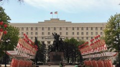 Выборы губернатора Ростовской области пройдут выборы 13 сентября