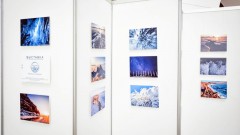 Жителей Новочеркасска могут посетить фотовыставку о Байкале