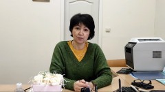 В Ростовской области с 1 июля изменятся правила получения субсидий на оплату жилья и ЖКУ