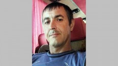 В Ростовской области разыскивают пропавшего из Краснодарского края 41-летнего мужчину