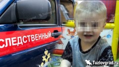 В Новочеркасске будут судить бывшую завотделением инфекционной больницы за смерть двухлетнего мальчика