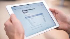 Житель Новочеркасска лишился почти 1,5 миллионов рублей, поговорив по телефону с мошенником