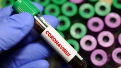 Появились новые данные о 8 новых заболевших коронавирусом в Ростовской области