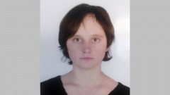 В Ростовской области разыскивают многодетную мать, подозреваемую в неуплате алиментов