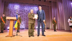 В ЮРГПУ состоялся концерт в честь празднования Дня защитника Отечества