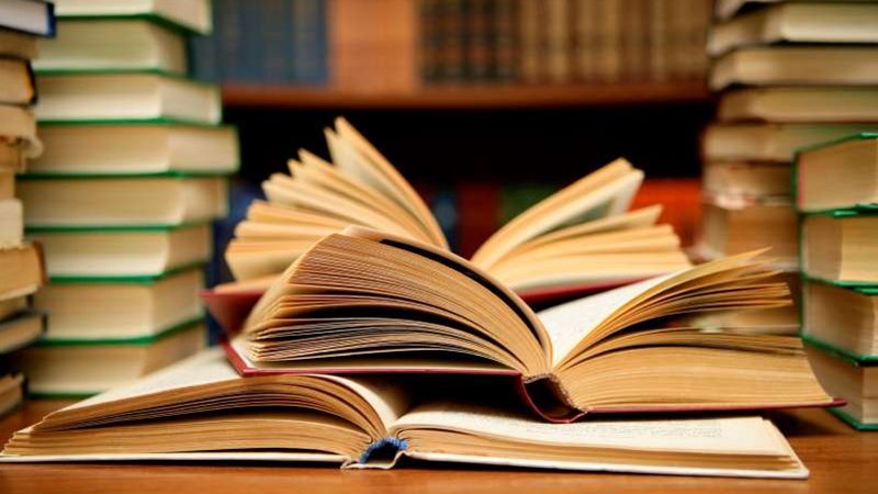 Библиотеки Новочеркасска подготовили интересные и познавательные мероприятия для горожан
