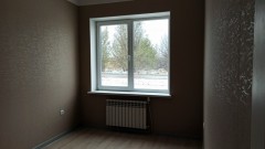 В Новочеркасске повысили закупочную стоимость квартир для детей-сирот
