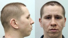 В Грушевке под Новочеркасском поймали сбежавшего из психушки убийцу