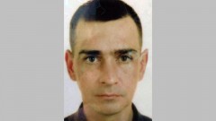 В Ростовской области разыскивают пропавшего без вести из Симферополя мужчину
